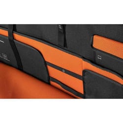 Stefy Line KB1000-73108