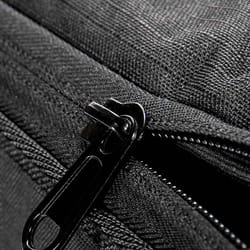 Stefy Line KB1000-73108