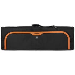 Stefy Line KB1000-76124