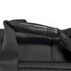 Stefy Line KB1000-76124