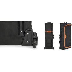 Stefy Line KB1000-88135