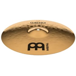 Meinl CC14MH-B Classics Custom Brillant