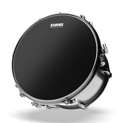 Evans 14" Onyx 2 Tom Drumhead