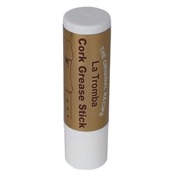 Gewa 760.314 La Tromba Das