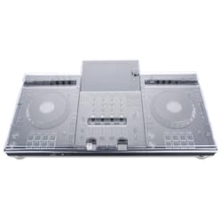 Decksaver XDJ-AZ Cover