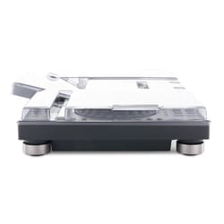 Decksaver XDJ-AZ Cover