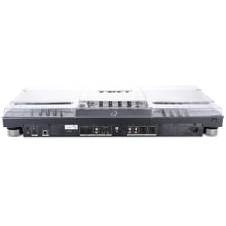 Decksaver XDJ-AZ Cover