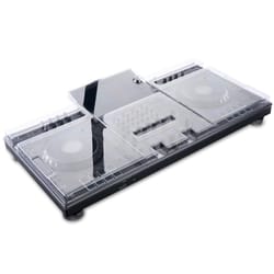 Decksaver XDJ-AZ Cover