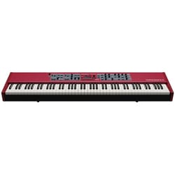 Nord PIANO 6 88