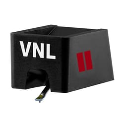 Ortofon Stylus VNL II