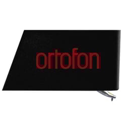 Ortofon Stylus VNL II