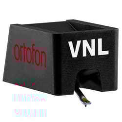 Ortofon Stylus VNL III