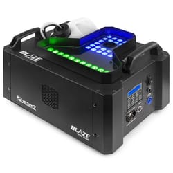 BeamZ Blaze 3500 Vertical Fogger