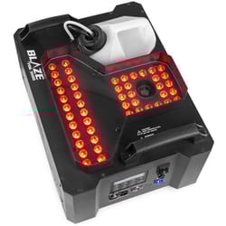 BeamZ Blaze 3500 Vertical Fogger