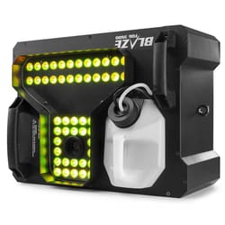BeamZ Blaze 3500 Vertical Fogger