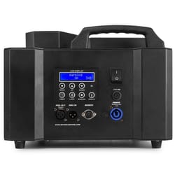 BeamZ Blaze 3500 Vertical Fogger