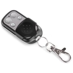 BeamZ Blaze 3500 Vertical Fogger