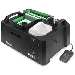 BeamZ Blaze 3500 Vertical Fogger