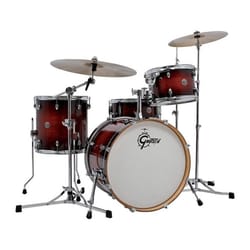 Gretsch Catalina Club Shell...