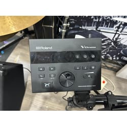 Roland TD7