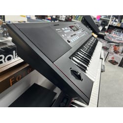 Roland E-X50 usata