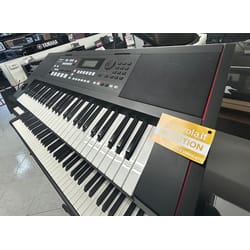 Roland E-X50 usata