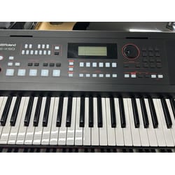 Roland E-X50 usata