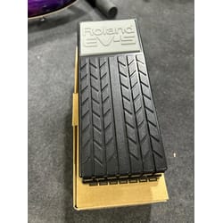 Roland EV5 B-Stock