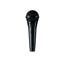 Shure PGA58-QTR Microfono...