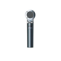 Shure BETA181-S Microfono...