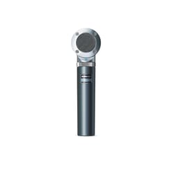 Shure BETA181-BI Microfono...