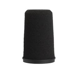 Shure RK345 Filtro anti-pop...