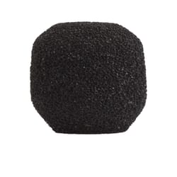 Shure RK261BWS Antivento...