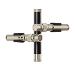 Shure KSM141SLSTEREO