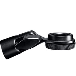 Shure A32M Supporto snodato...