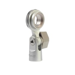 Shure A44AM Supporto...