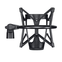 Shure A32SM Supporto con...