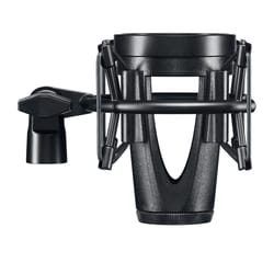 Shure A42SM Supporto...