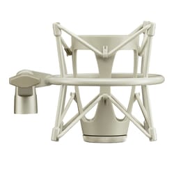 Shure A44ASM Supporto...