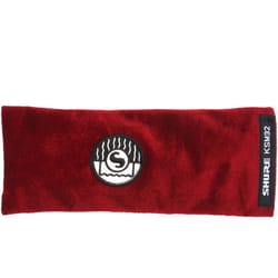 Shure A32VB Astuccio...