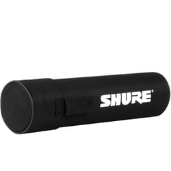 Shure A89SC Valigetta...