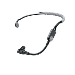 Shure BLX188E-SM35 (M17)