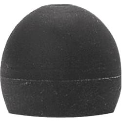 Shure EASFX1-10L Ricambi...