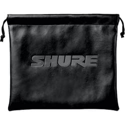 Shure HPACP1 Astuccio...