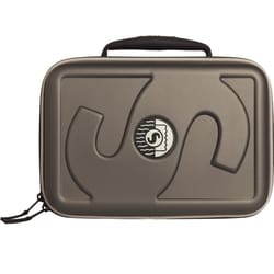 Shure AK353C Custodia...