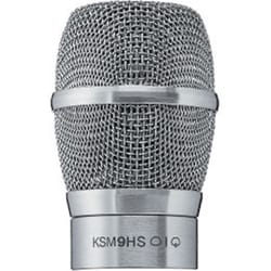 Shure RPM269 Griglia nichel...