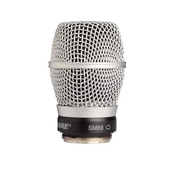 Shure RPW114 Capsula...