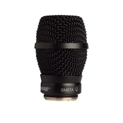 Shure RPW116 Capsula...