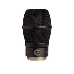 Shure RPW184 Capsula...