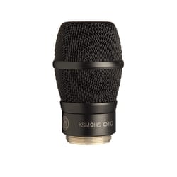 Shure RPW186 Capsula...